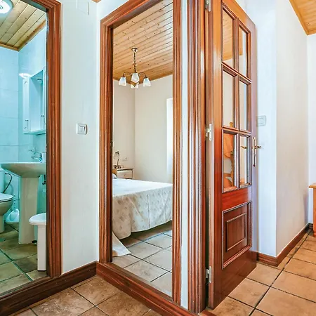 2 Bedroom In *