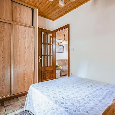 2 Bedroom In *