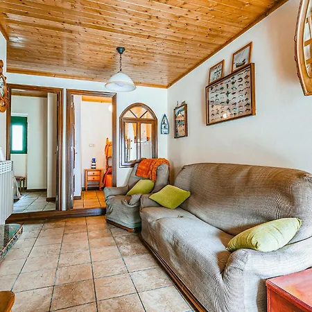Holiday home 2 Bedroom In